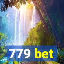 779 bet